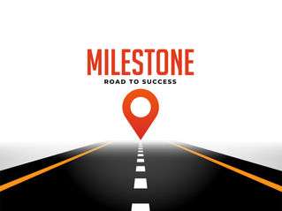 Roadmap to Success